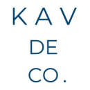 logo-kavdeco-4